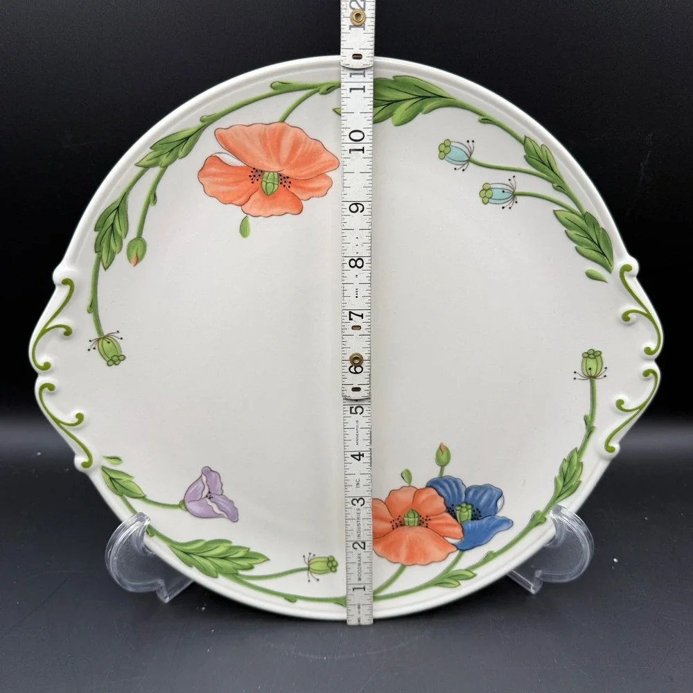 Villeroy & Boch villeroy boch